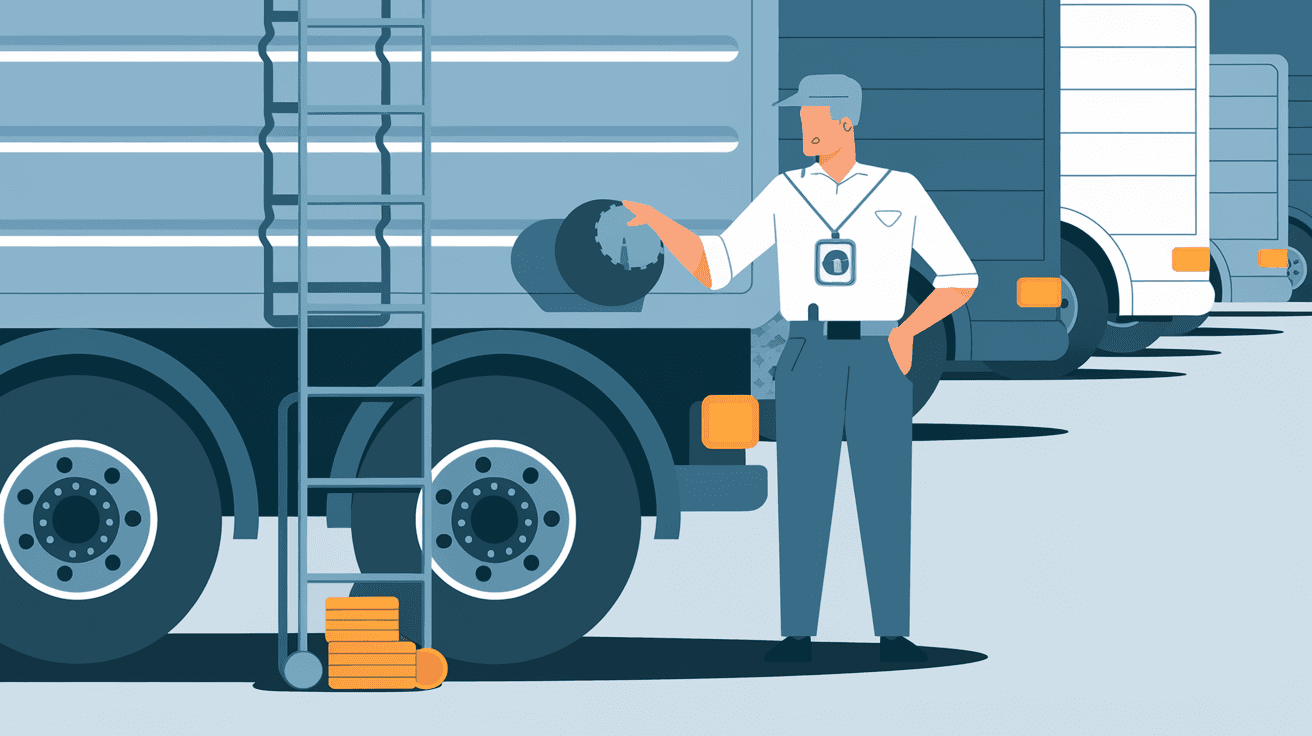 What is BEC (Business Email Compromise)