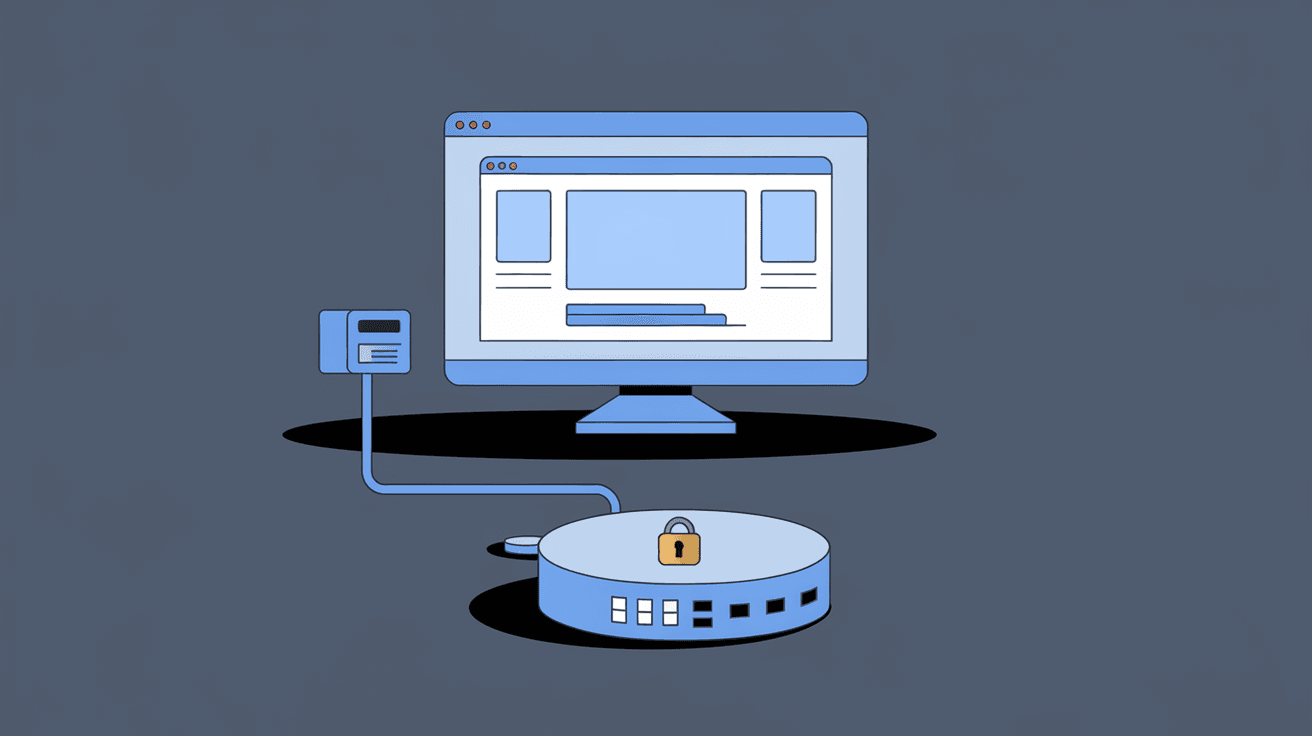 What is Black Hat Campaign