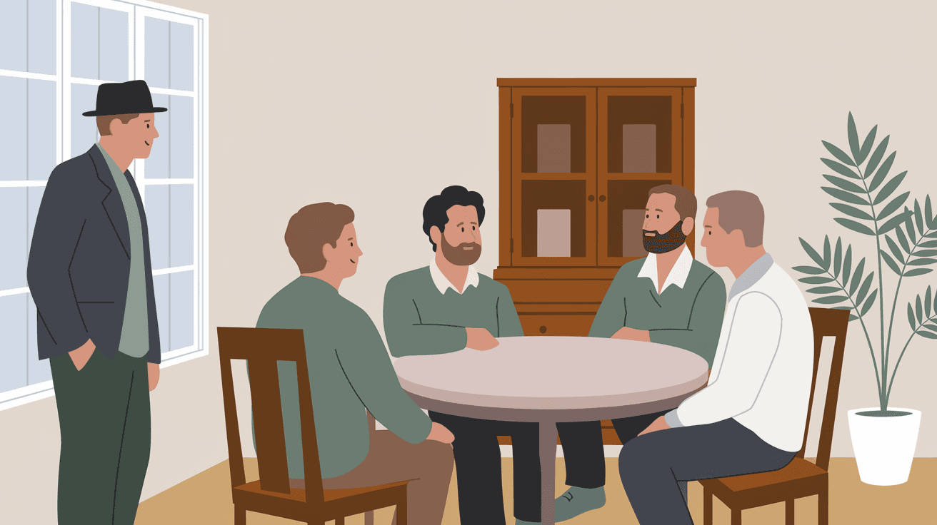 What is BlueSnarfing