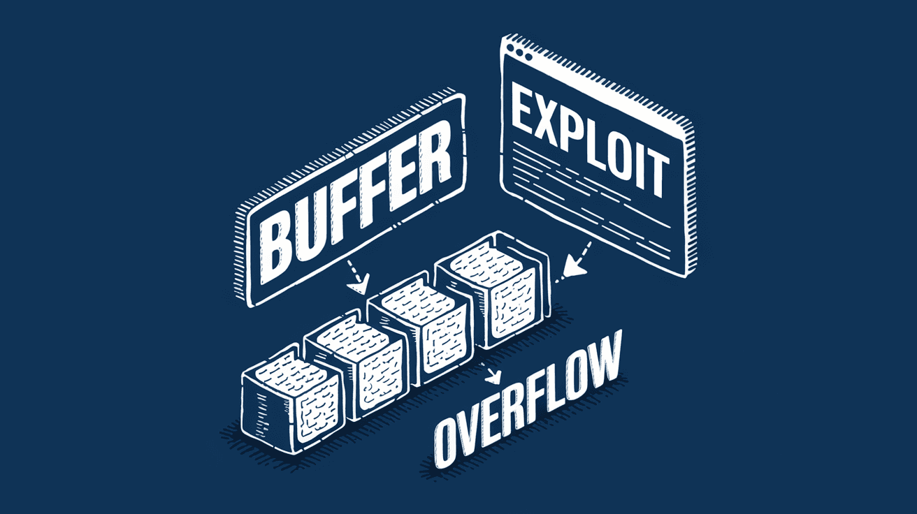 What is Botnet Campaign