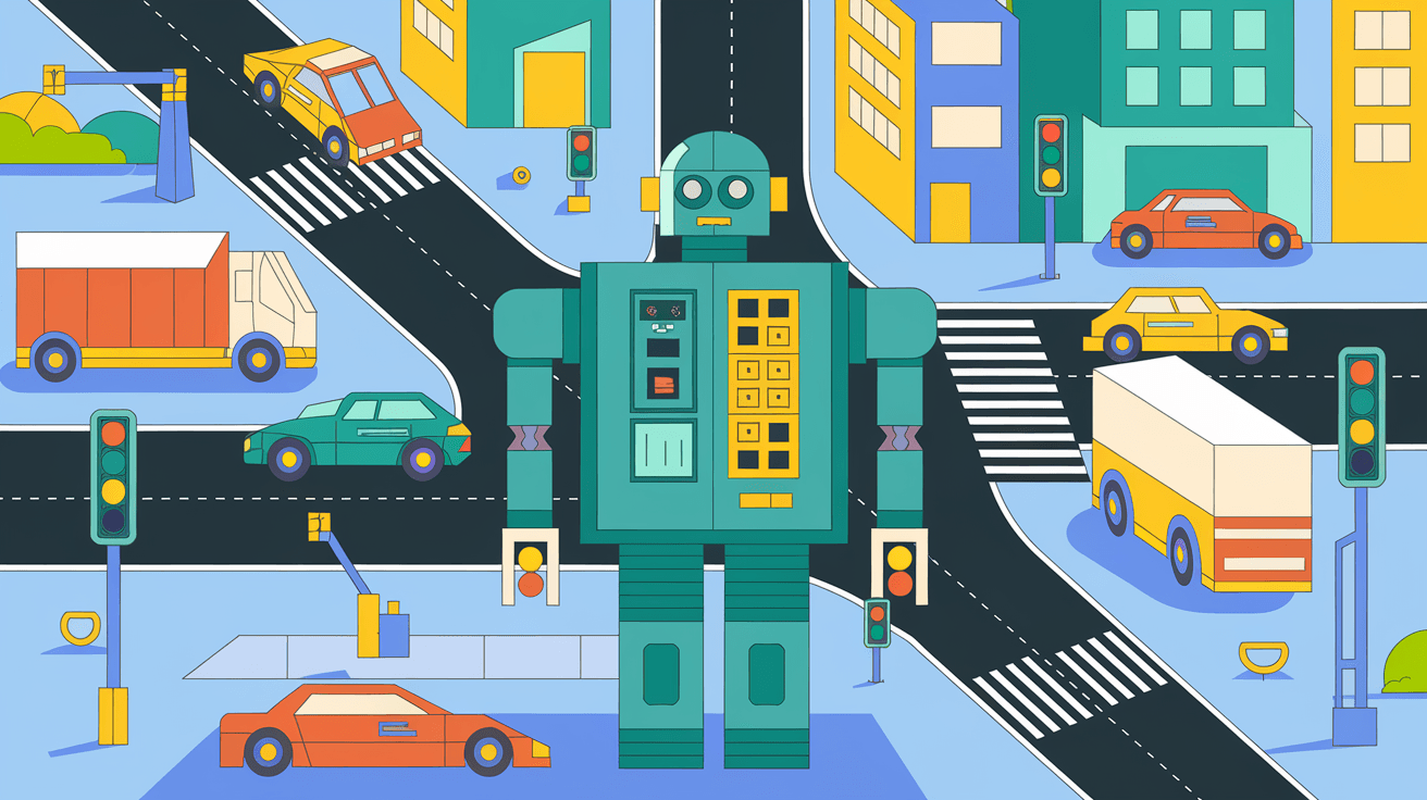 What is Brute Force Login