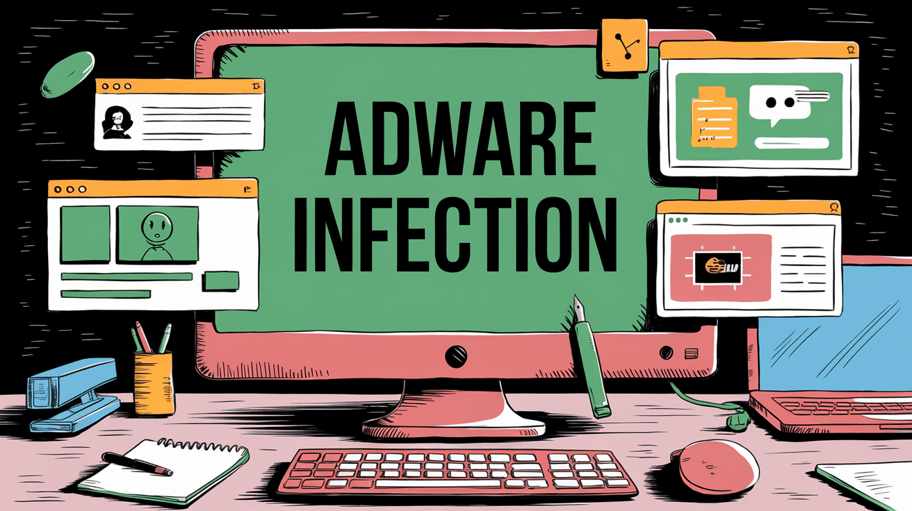 What is Buffer Overflow Exploit