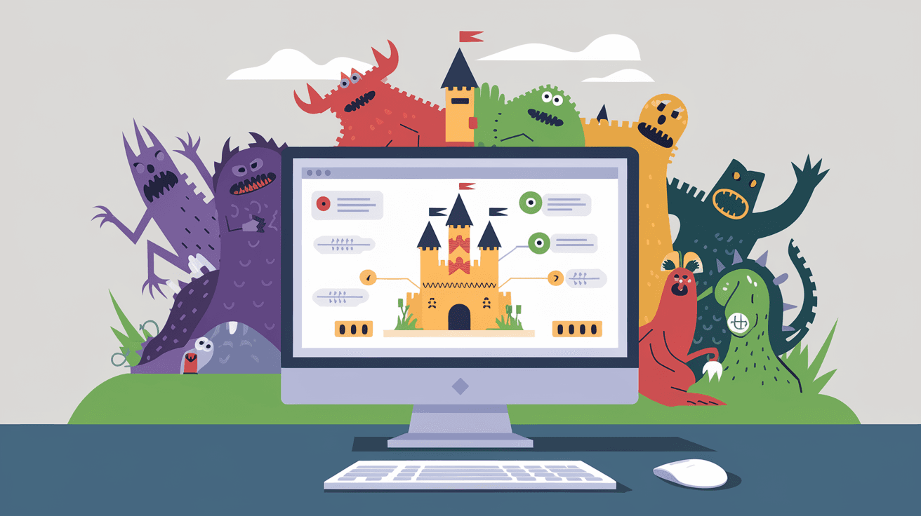 What is Card Cloning