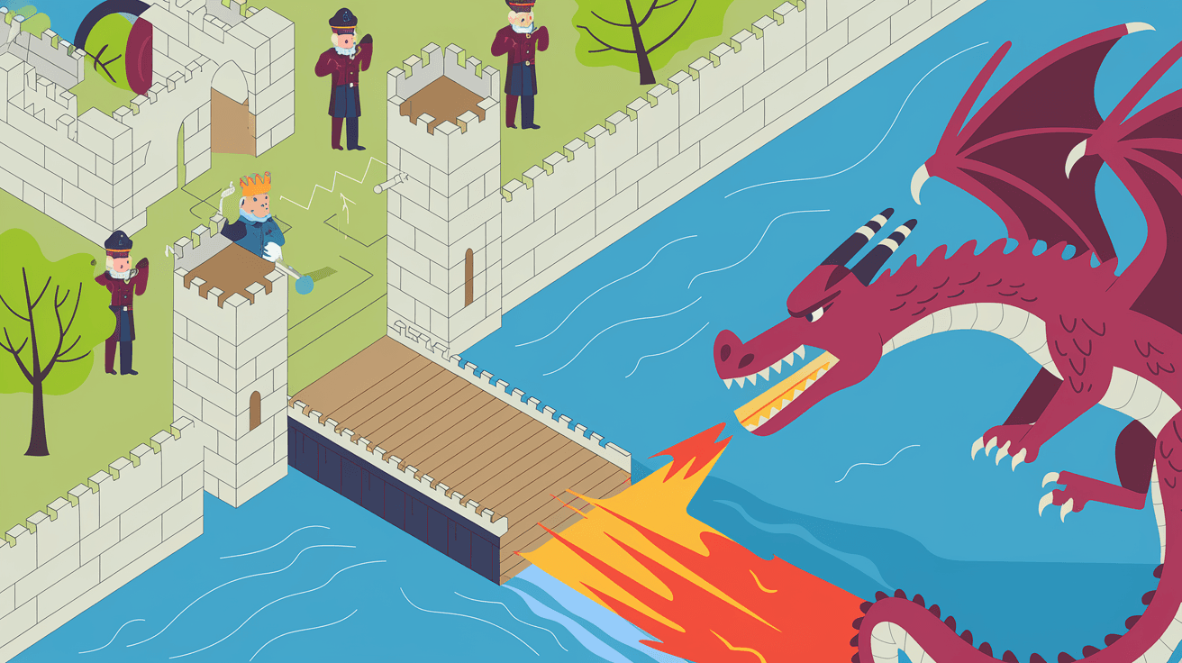 What is Wireless Encryption