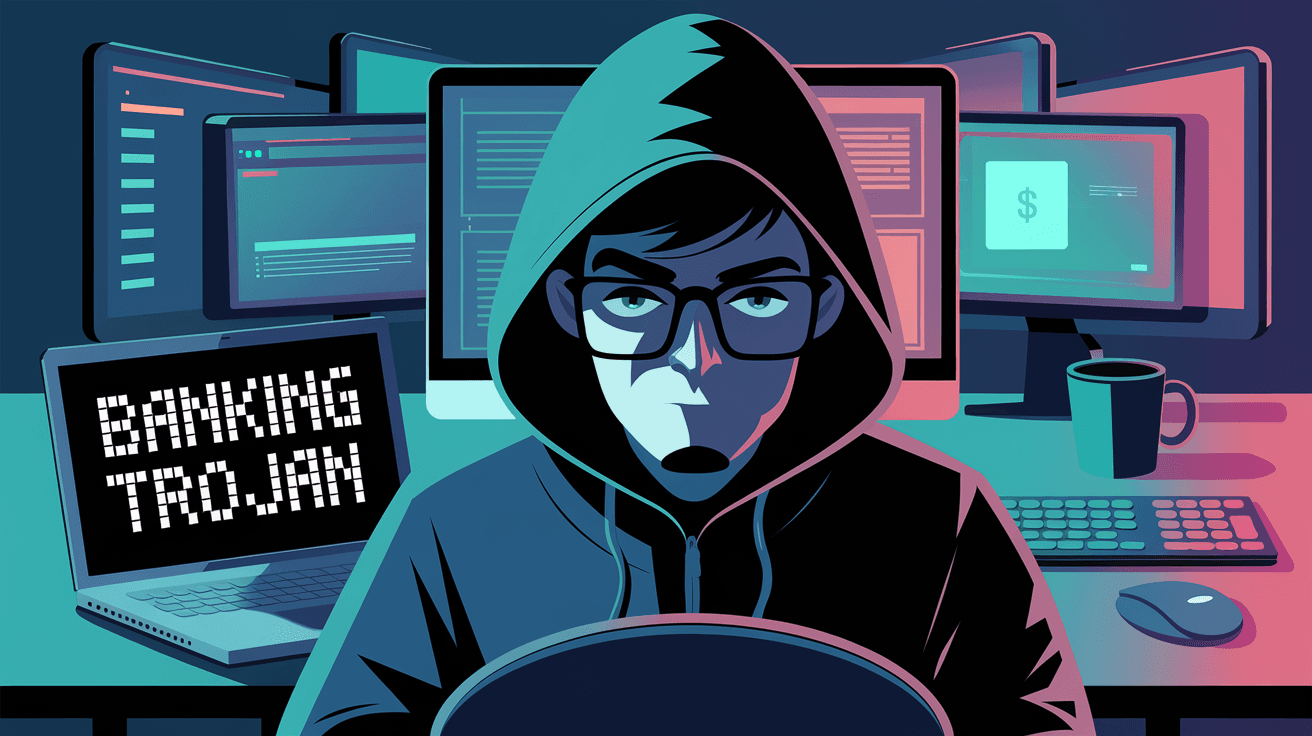 What is Wireless IDS