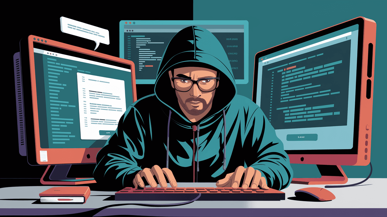 What is Credential Stuffing Attack