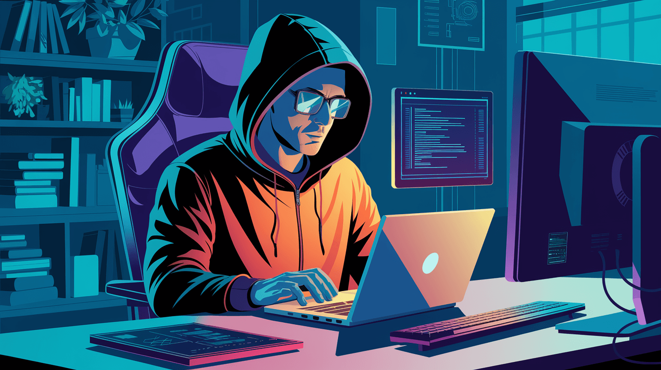 What is Crypto Mining Malware