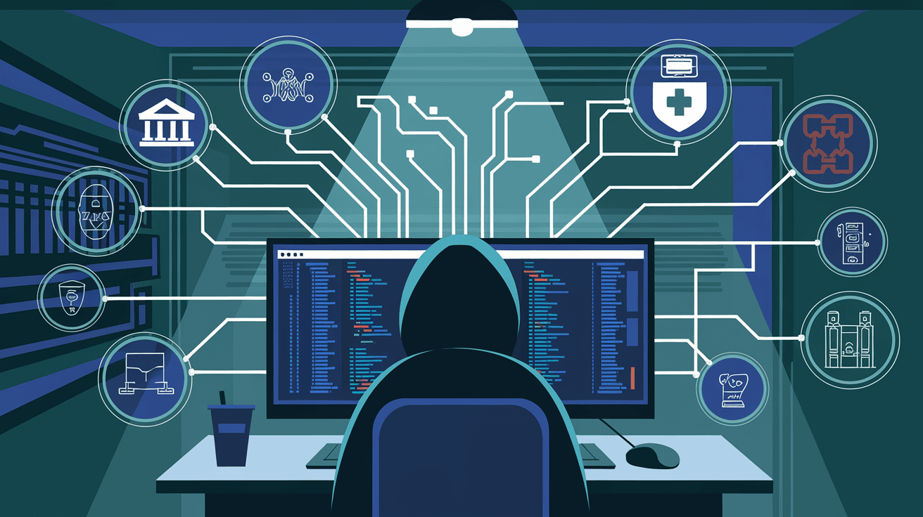 What is Drive-By Download Attack