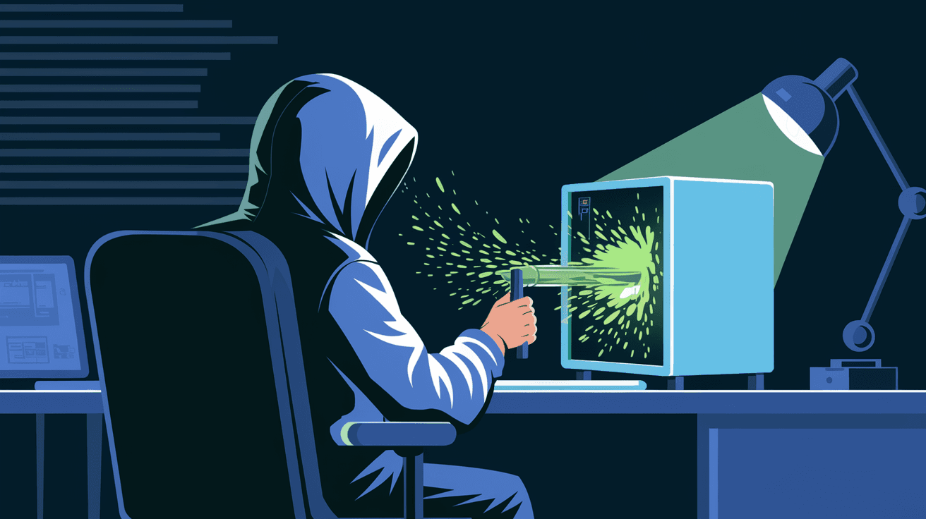 What is Dynamic Payload Injection