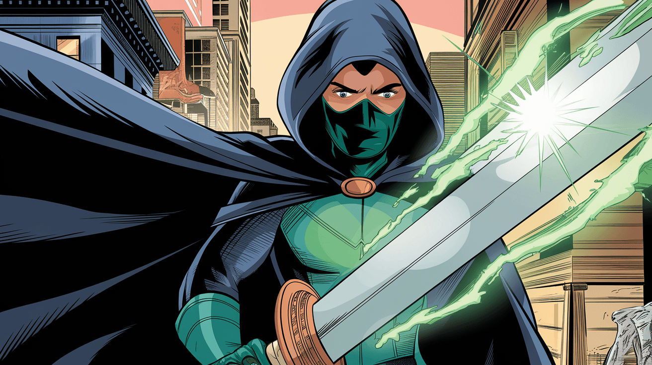 What is Evil Twin Attack