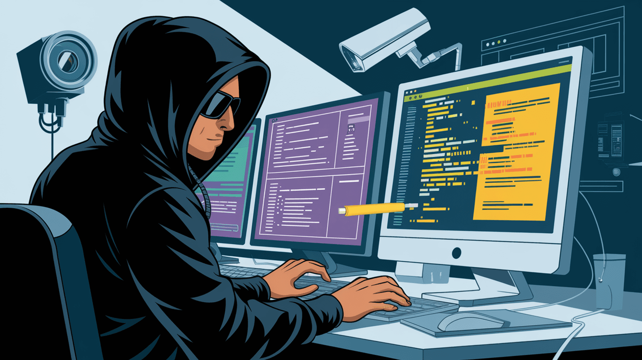 What is Exploit Injection