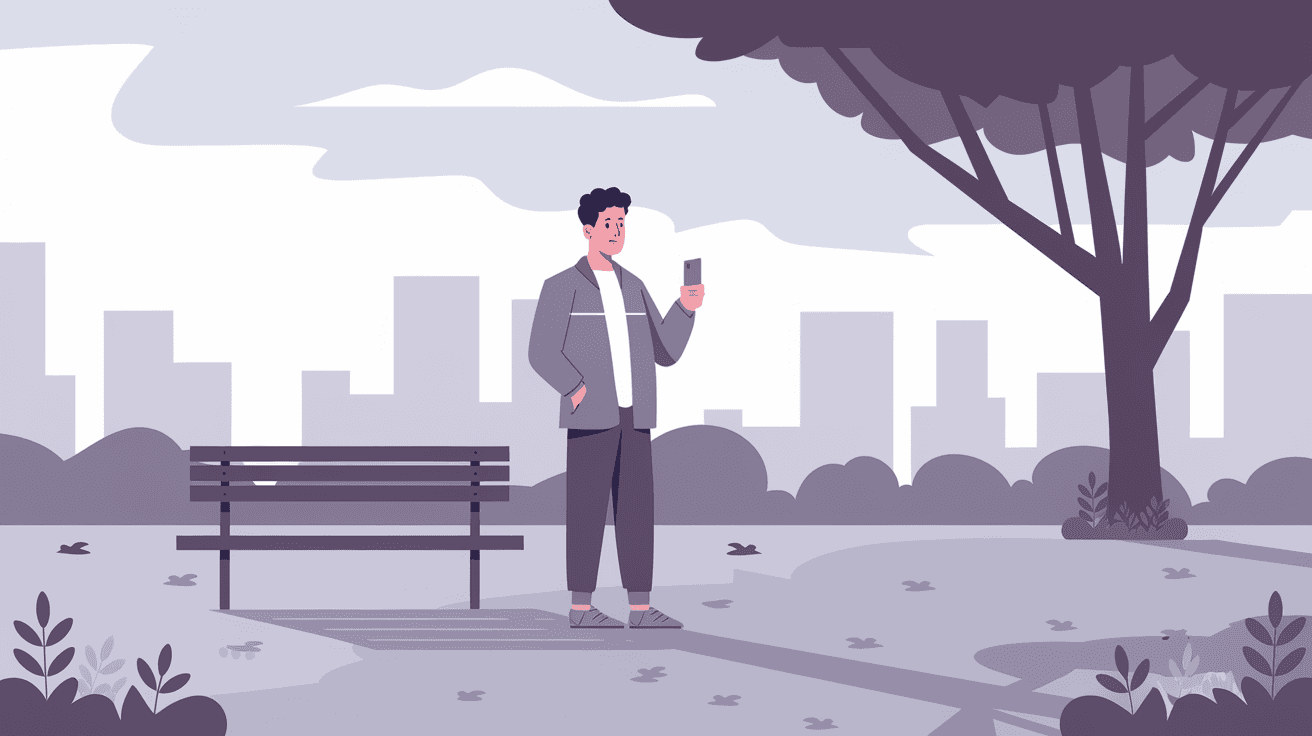 What is Geolocation Spoofing