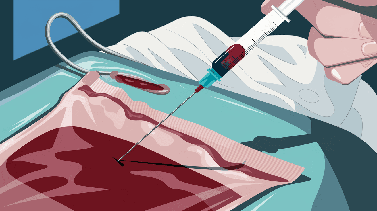 What is Injection Flaw