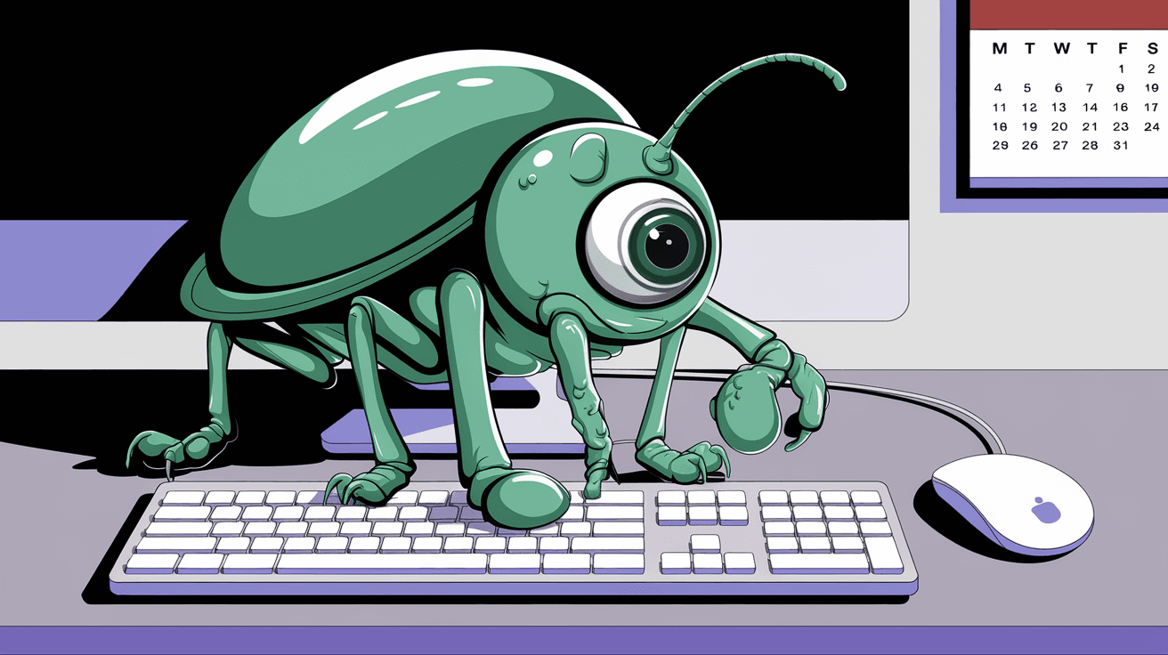 What is Macro Malware