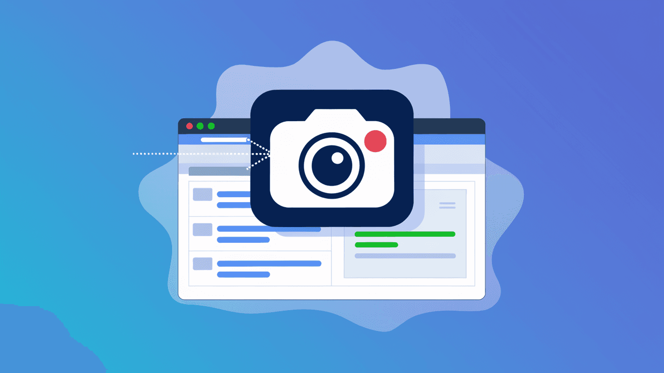 What is Malicious Browser Extension