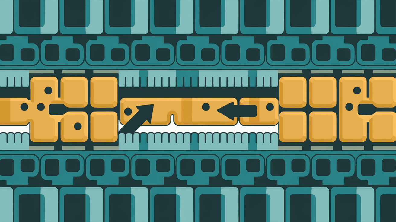 What is Memory Corruption Exploit