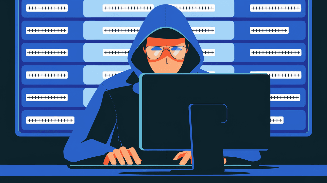 What is Password Attack