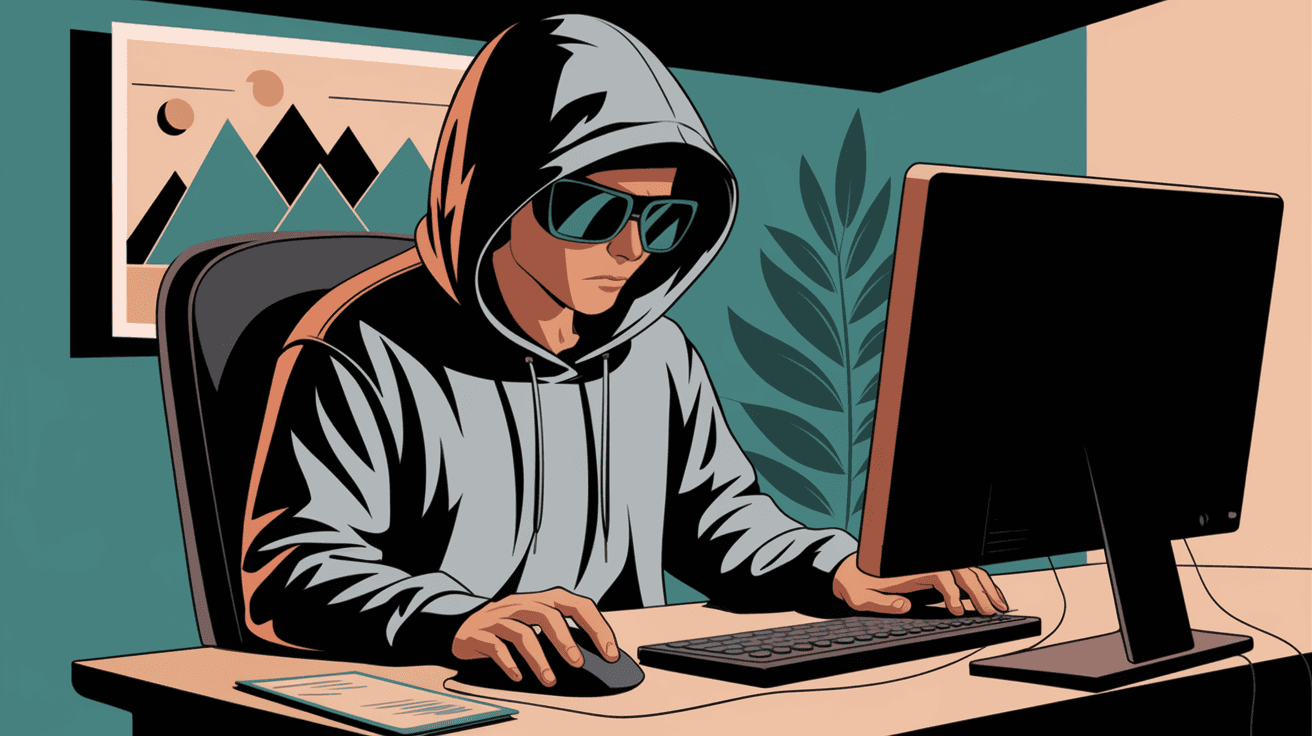 What is Privilege Escalation Attack