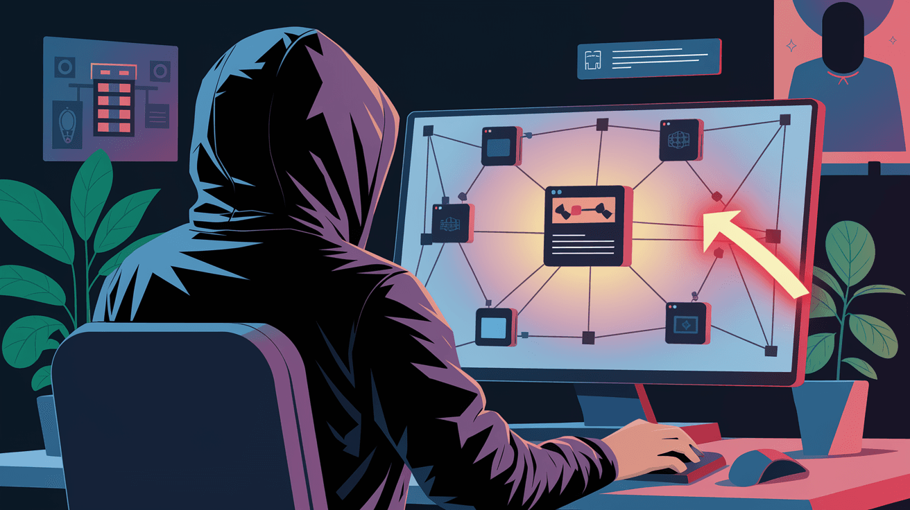 What is Threat Emulation Attack