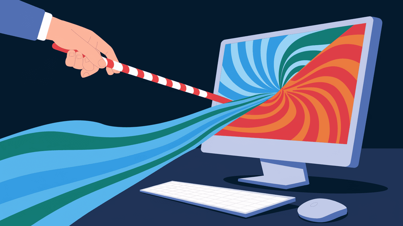 What is Wiper Malware