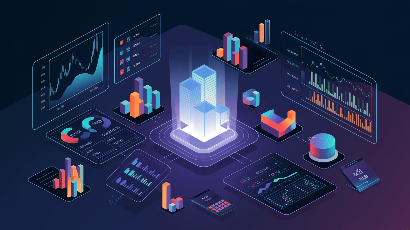 What is Asset Management Platform