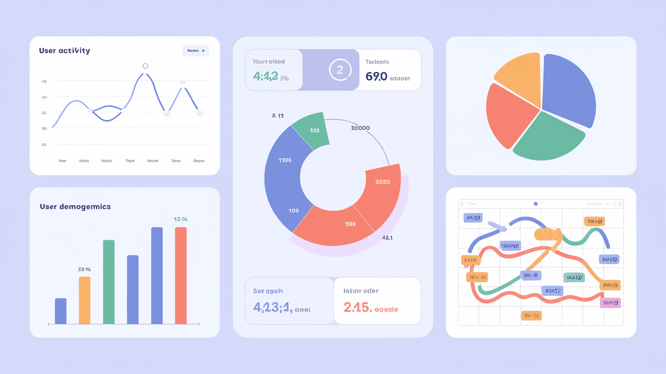 What is Behavioral Analytics Tool