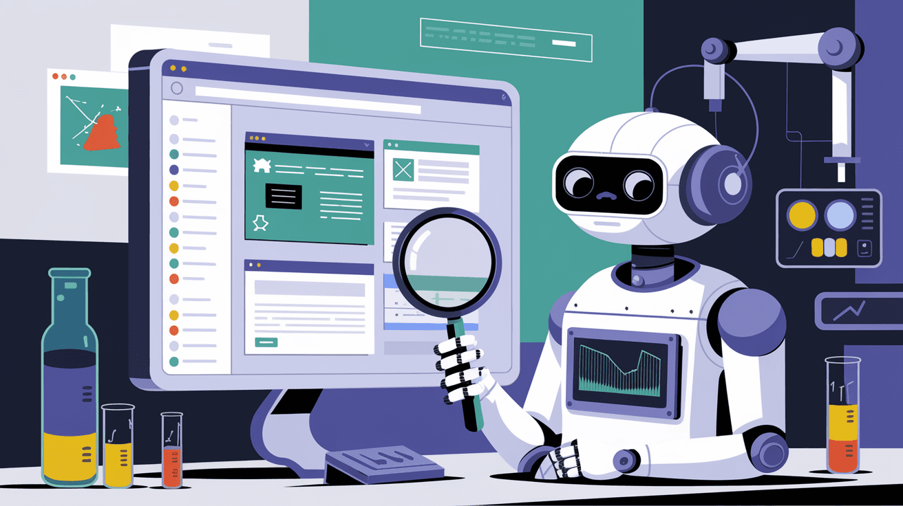 What is Browser Isolation Platform