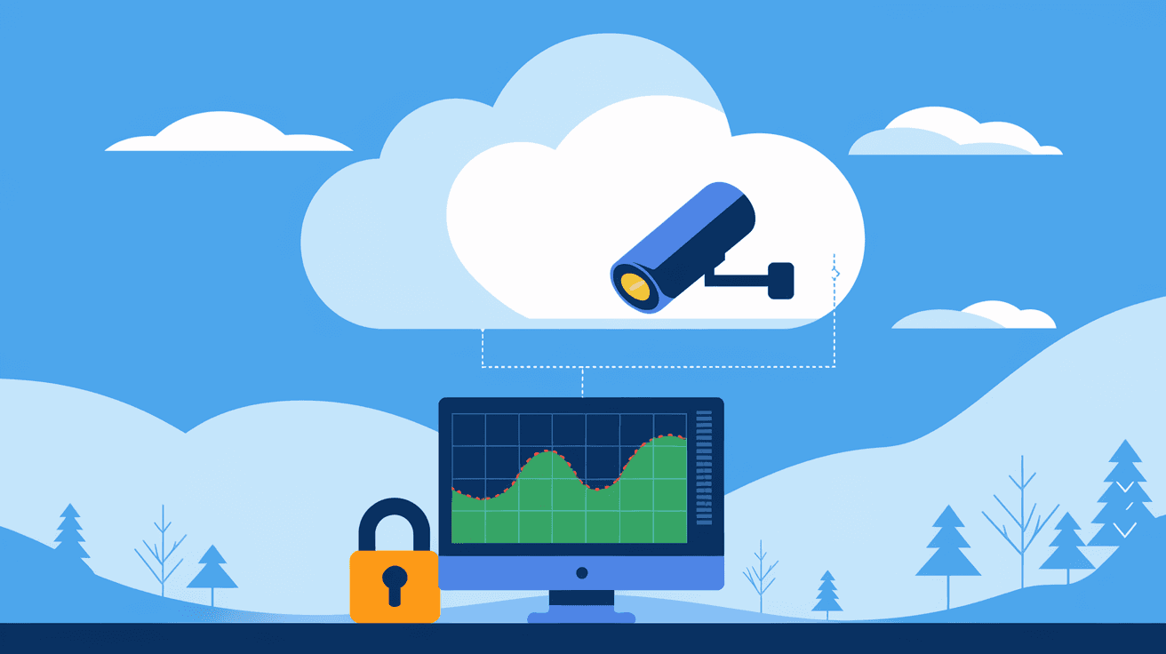 What is Cloud Intrusion Detection