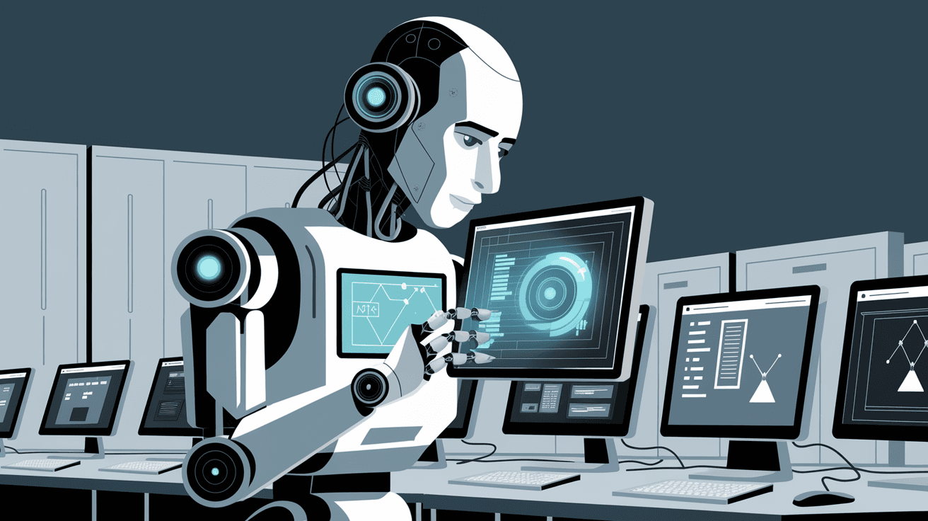 What is Configuration Compliance Scanner