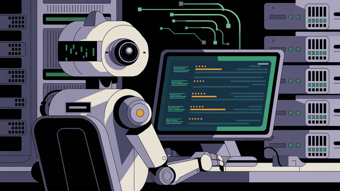 What is Continuous Vulnerability Scanner