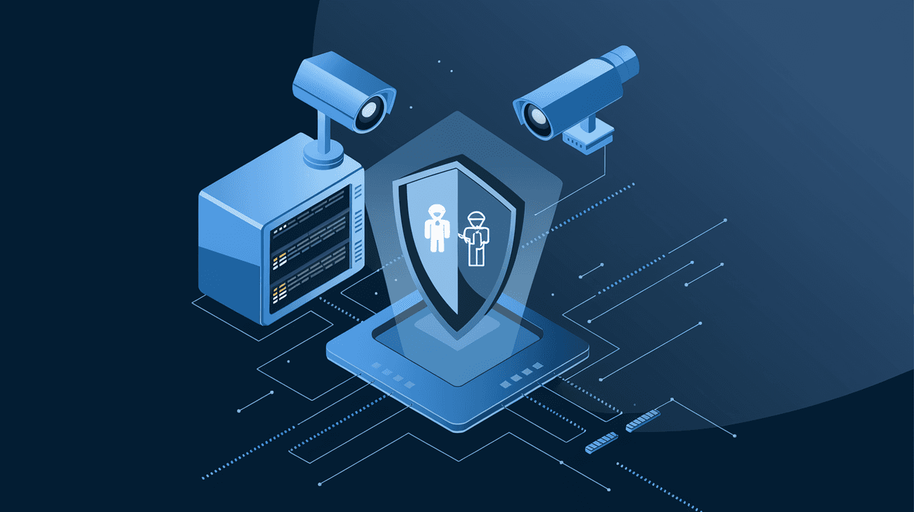 What is EDR (Endpoint Detection and Response)