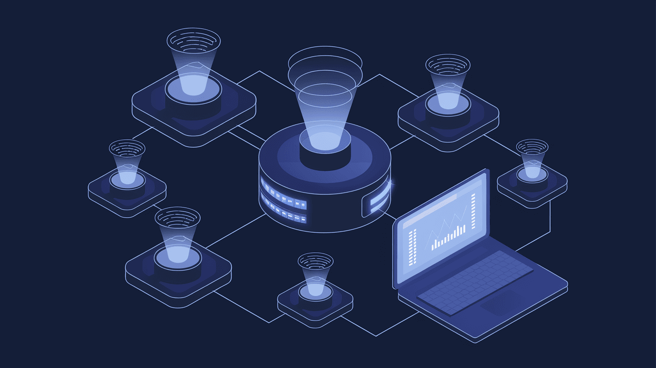 What is Endpoint Analytics Platform