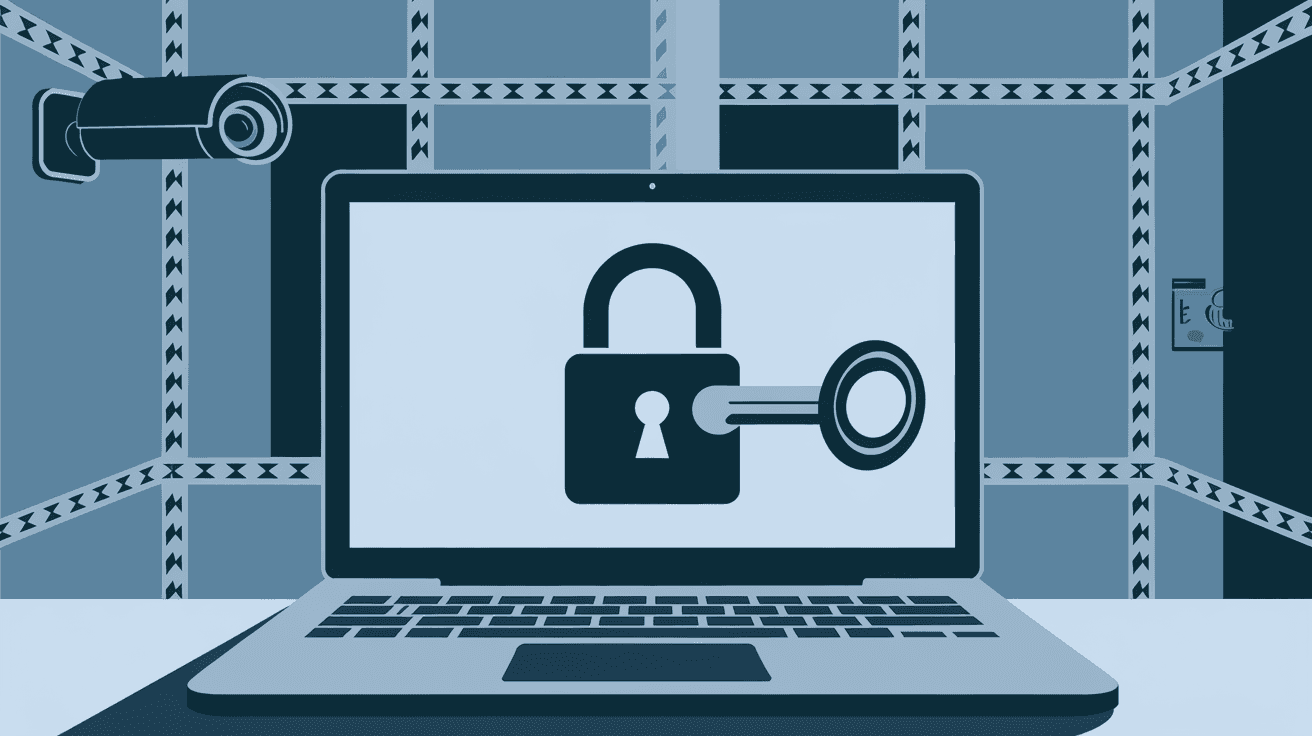 What is Endpoint Isolation Solution