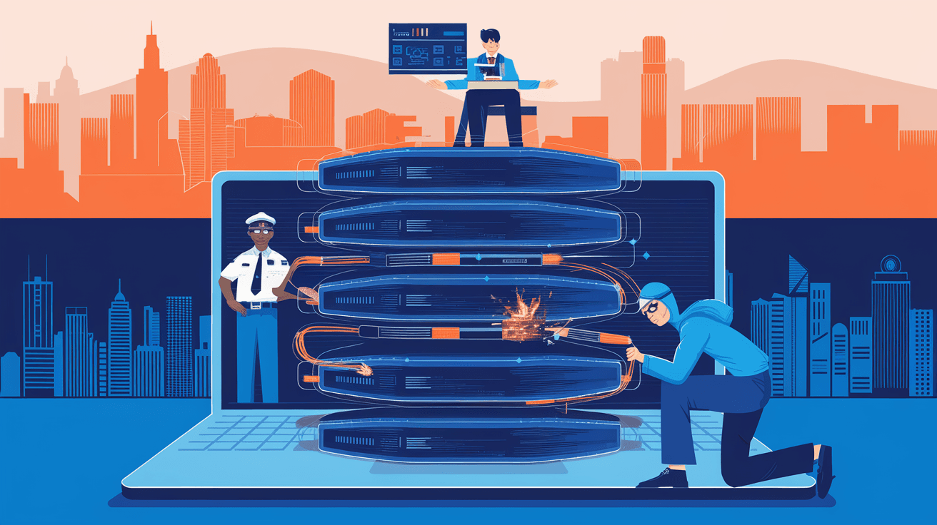 What is Endpoint Privilege Manager