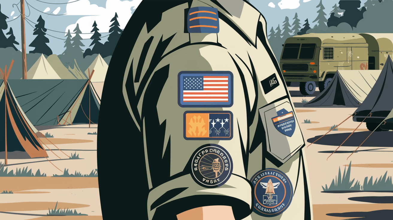 What is Enterprise Patch Management