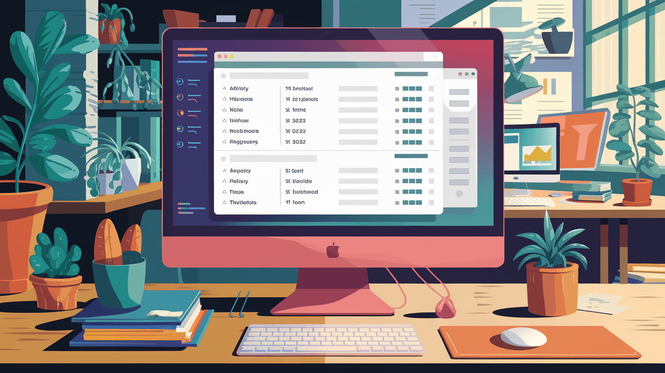 What is File Integrity Monitor