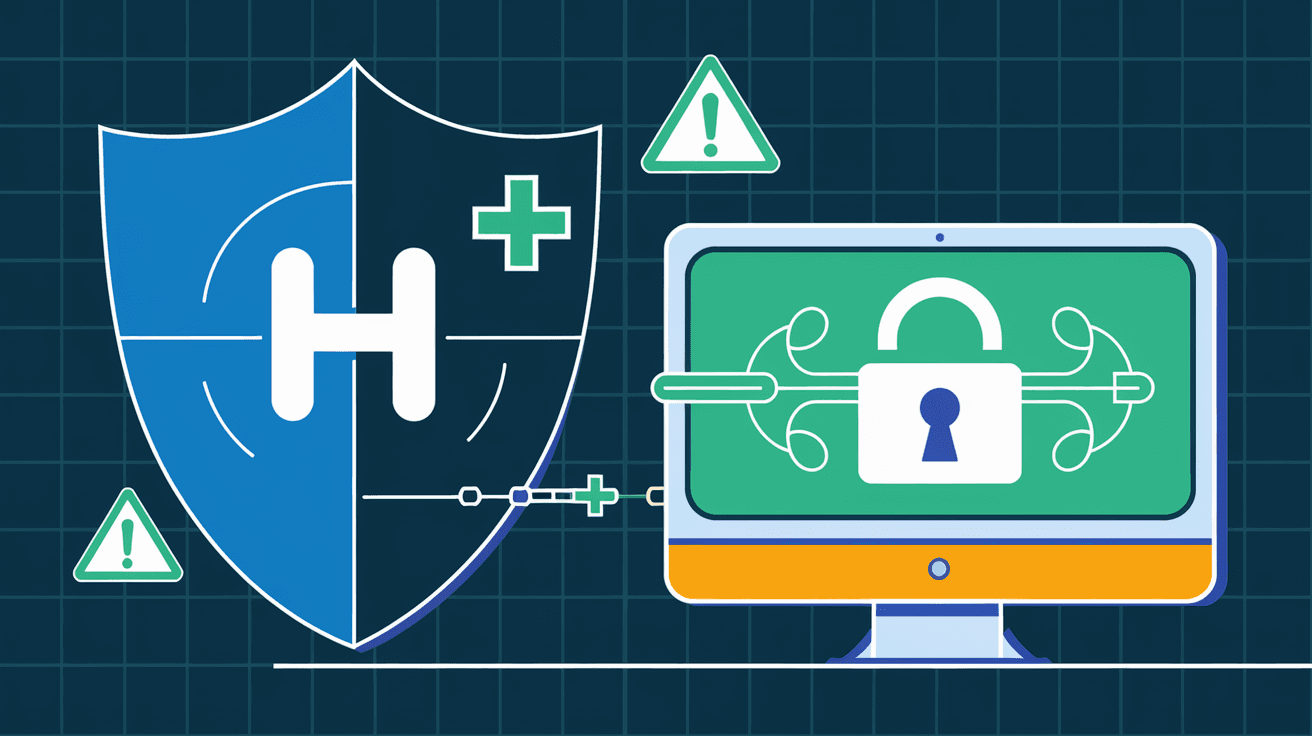 What is Host-Based Intrusion Prevention System