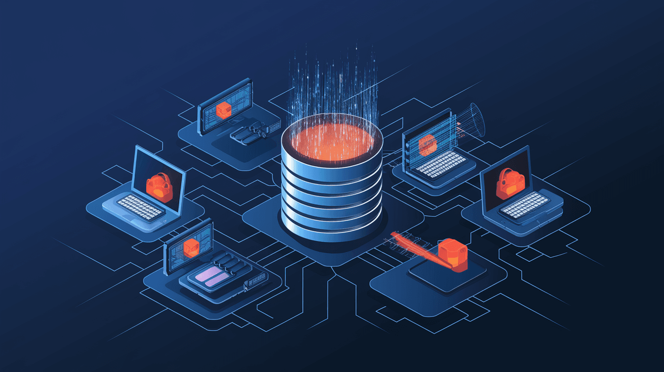 What is Identity Threat Detection and Response