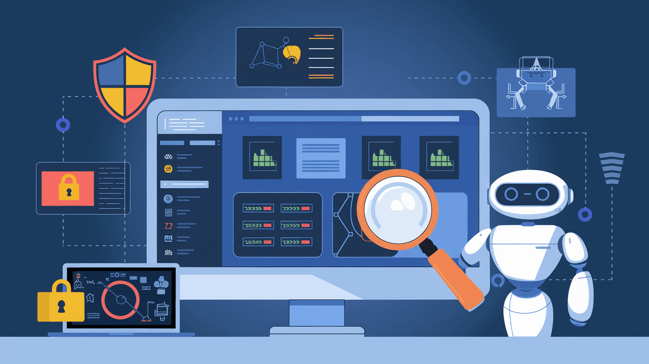 What is Incident Response Platform