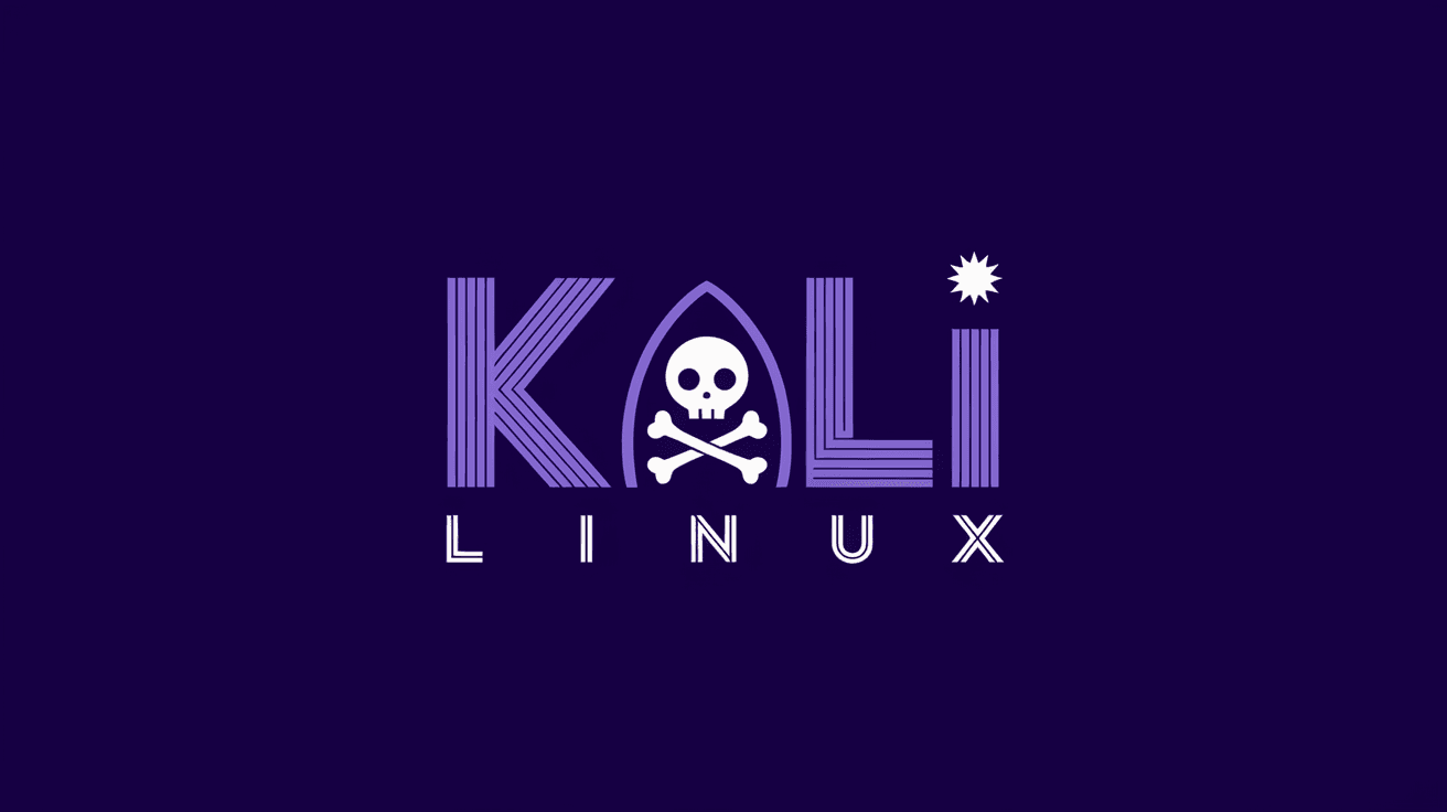 What is Kali Linux