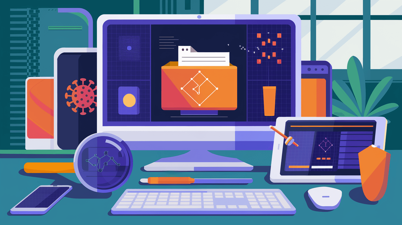 What is Malware Analysis Sandbox