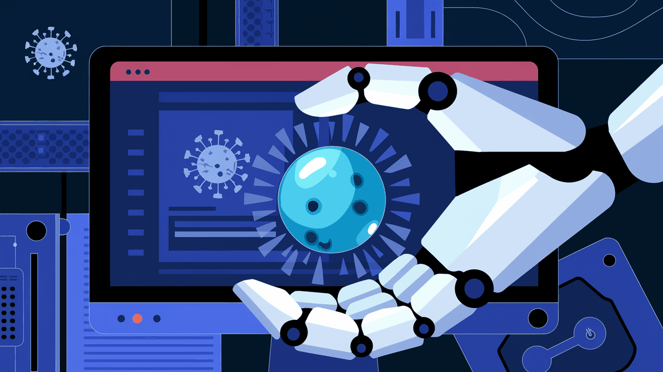 What is Malware Removal Tool