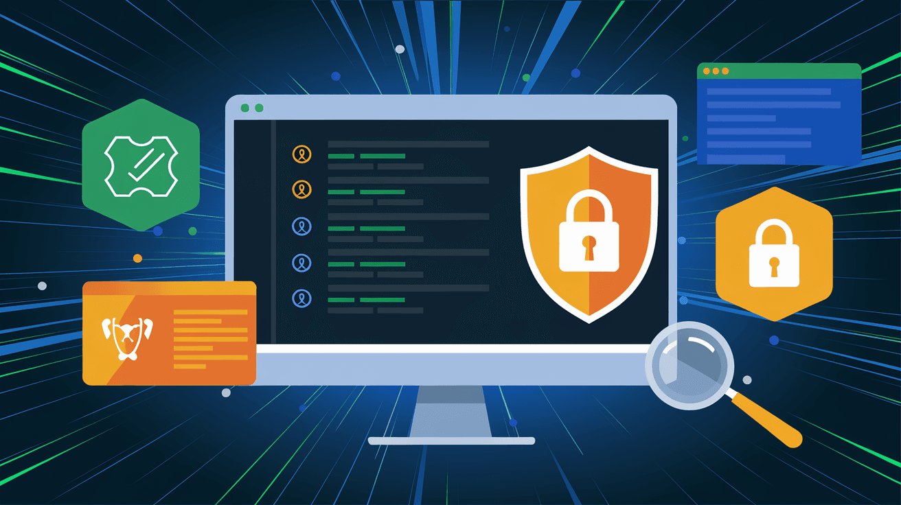 What is Network Penetration Test Tool