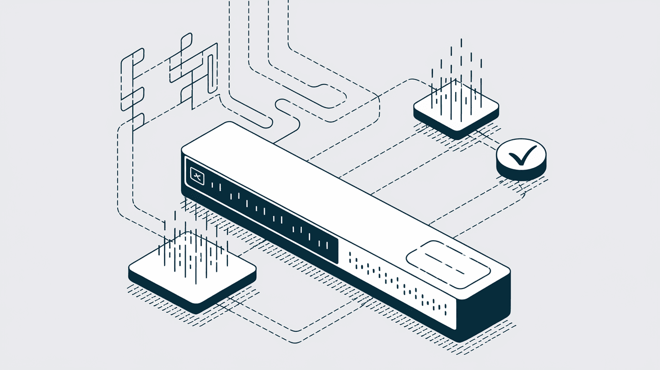 What is Network Security Gateway