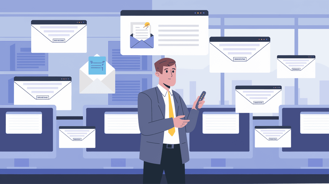 What is Phishing Simulation Platform