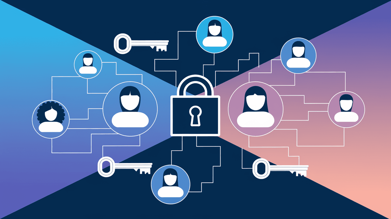 What is Privileged Access Management Solution