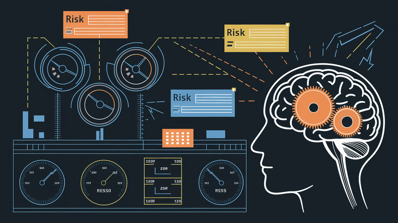 What is Risk Scoring Engine