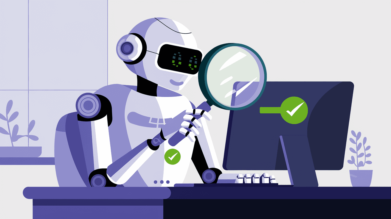 What is Security Compliance Scanner