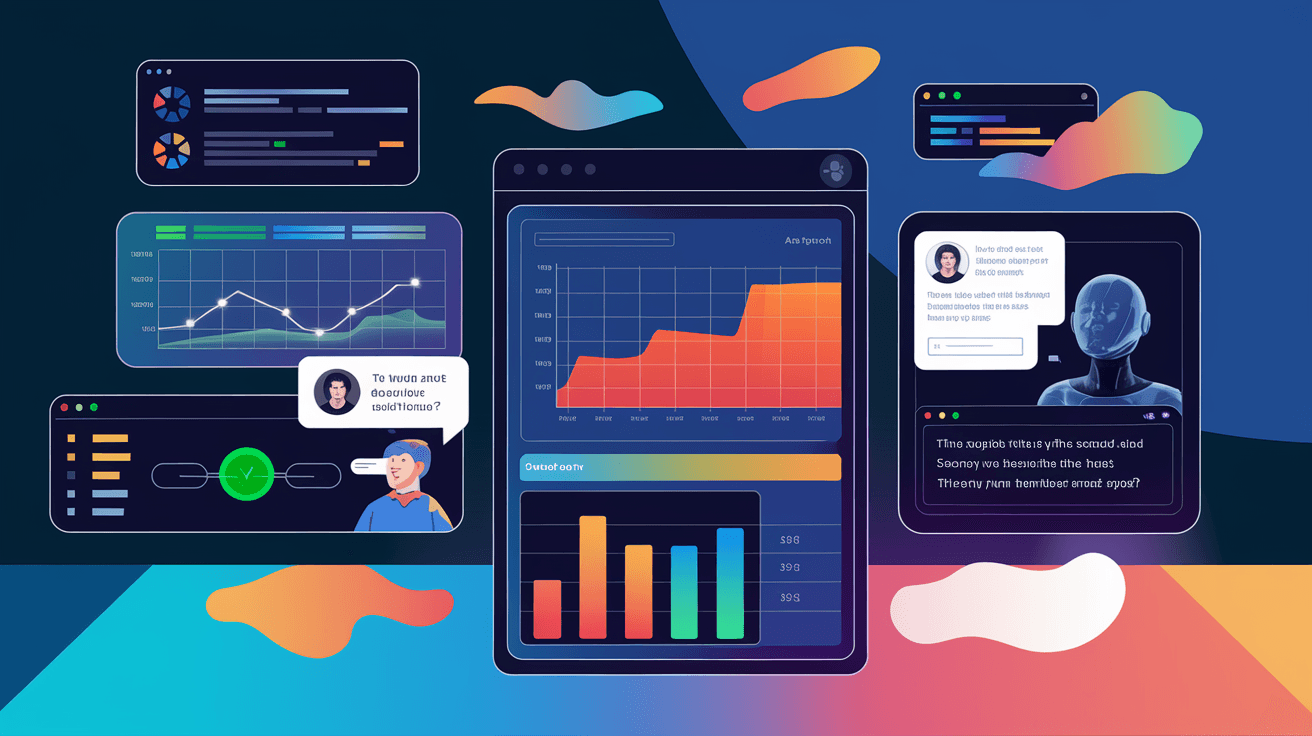 What is Security Monitoring Tool
