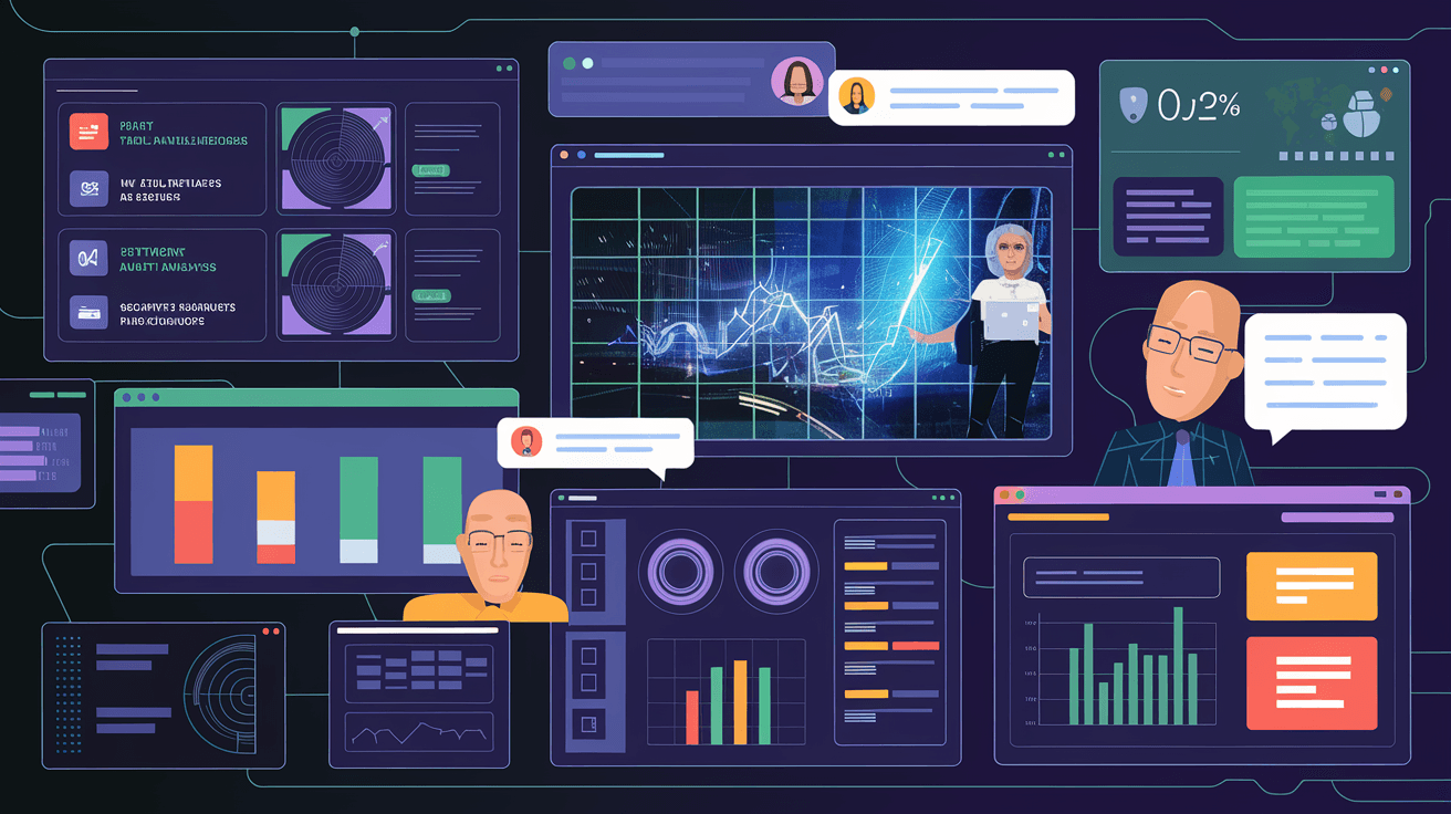 What is Security Operations Platform